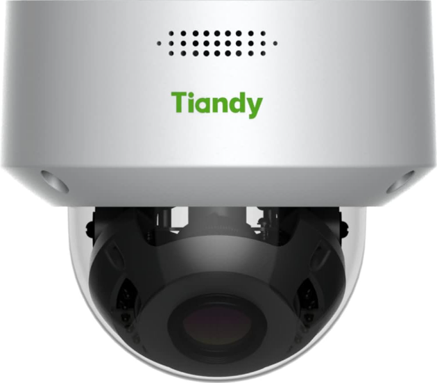 tiandy camera price in Bangladesh
TC-C35MS
tiandy 5mp camera
tiandy cctv review