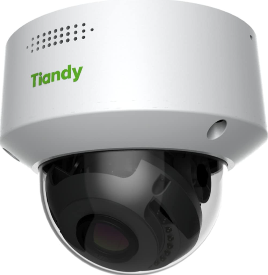 tiandy camera price in Bangladesh
TC-C35MS
tiandy 5mp camera
tiandy cctv review