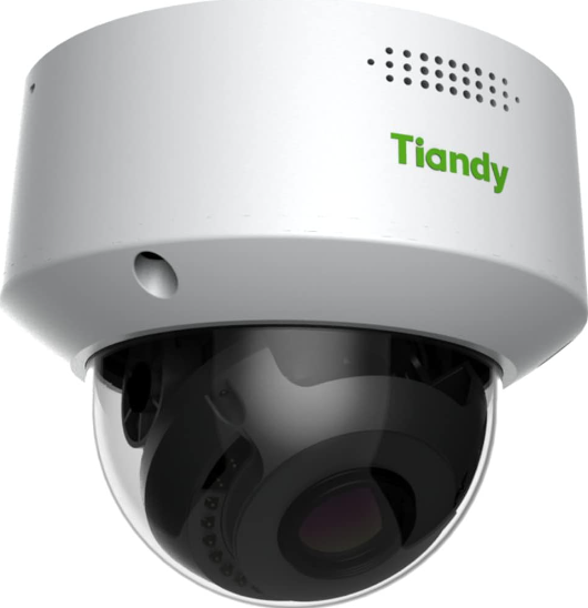 tiandy camera price in Bangladesh
TC-C35MS
tiandy 5mp camera
tiandy cctv review